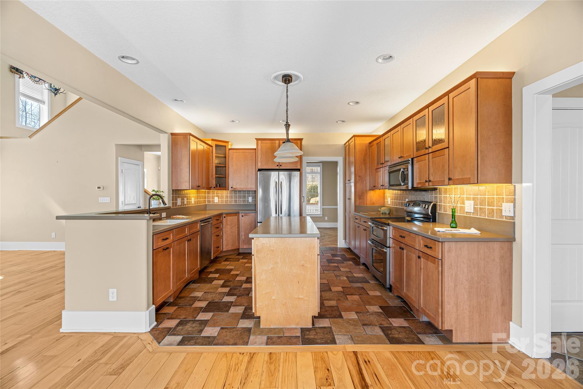 108 Justice Ridge Road Candler, NC 28715 - Photo 10 of 47