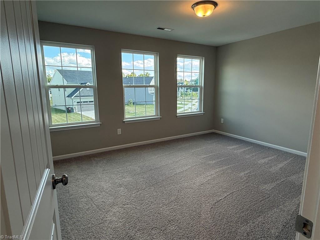 3199 Riley Ford Trail High Point, NC 27265 - Photo 30 of 33 bright and large bedroom 2