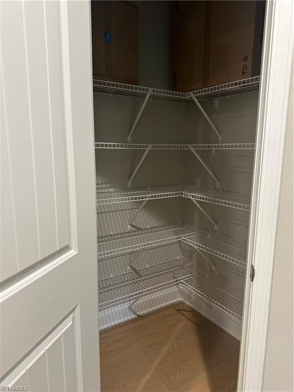 3199 Riley Ford Trail High Point, NC 27265 - Photo 7 of 33 Walk in corner pantry