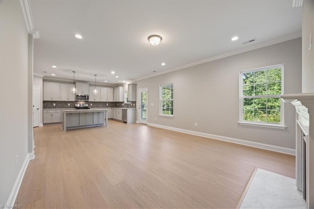 3199 Riley Ford Trail High Point, NC 27265 - Photo 10 of 33