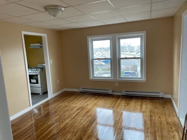 1301 Slade Street Fall River, MA 02721 - Photo 3 of 39