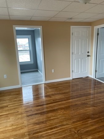 1301 Slade Street Fall River, MA 02721 - Photo 4 of 39