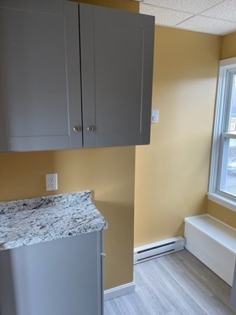 1301 Slade Street Fall River, MA 02721 - Photo 6 of 39