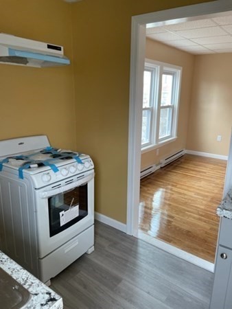 1301 Slade Street Fall River, MA 02721 - Photo 8 of 39