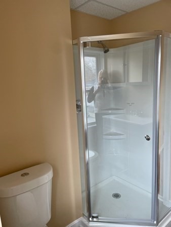 1301 Slade Street Fall River, MA 02721 - Photo 10 of 39