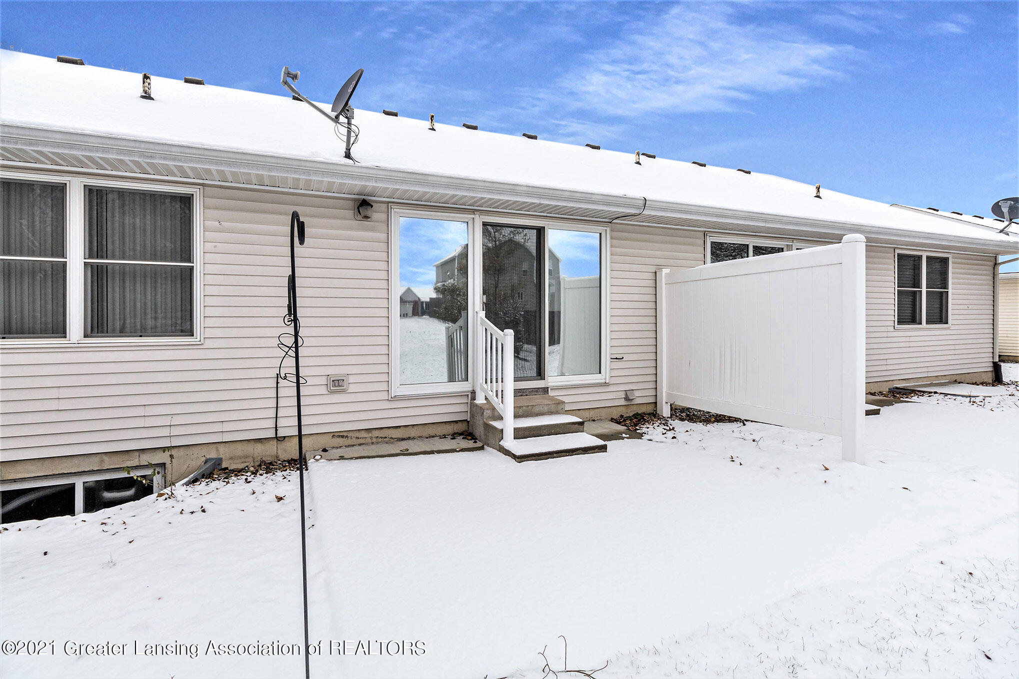 902 Randy Lane St. Johns, MI 48879 - Photo 20 of 20 41-Edit-copy
