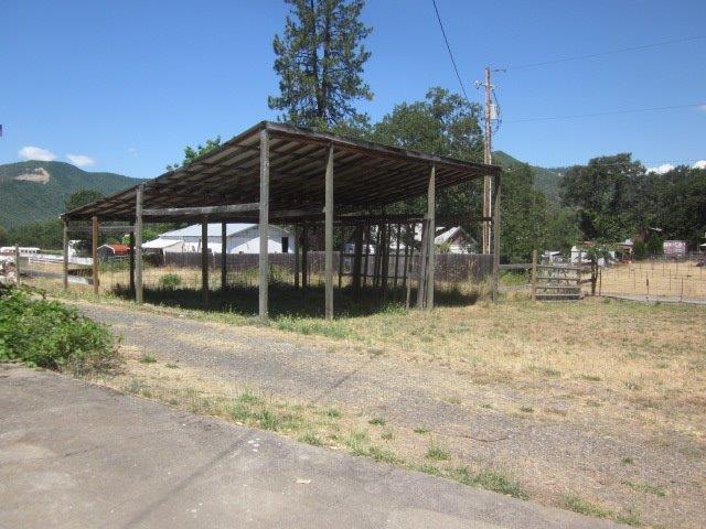 360 Hodson Road Gold Hill, OR 97525 - Photo 15 of 18 Additional Photo