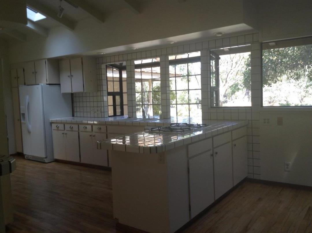 1076 Presidio Road Pebble Beach, CA 93953 - Photo 11 of 14 Gallery Image 11