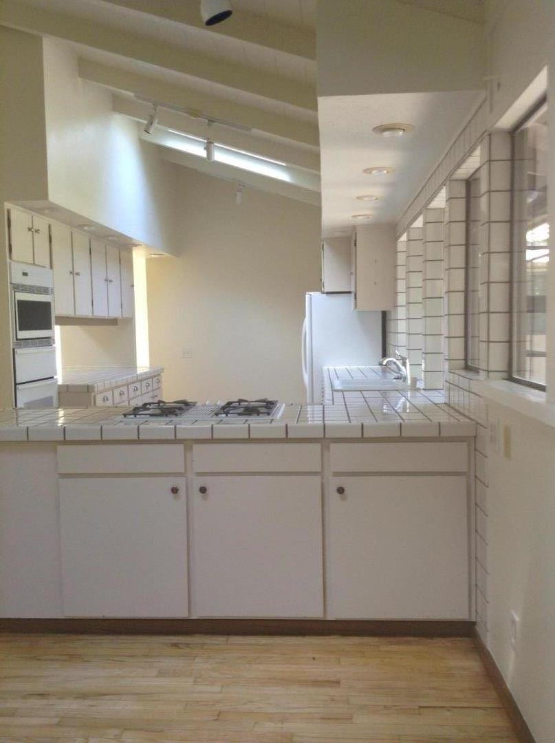 1076 Presidio Road Pebble Beach, CA 93953 - Photo 12 of 14 Gallery Image 12