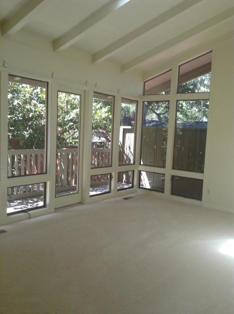 1076 Presidio Road Pebble Beach, CA 93953 - Photo 13 of 14 Gallery Image 13