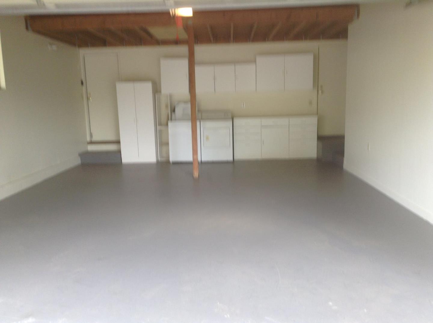 1076 Presidio Road Pebble Beach, CA 93953 - Photo 14 of 14 Gallery Image 14