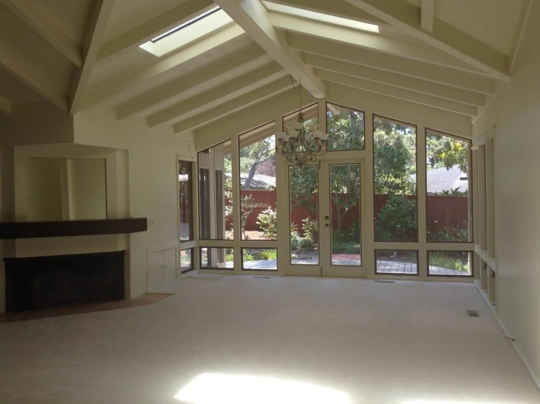 1076 Presidio Road Pebble Beach, CA 93953 - Photo 7 of 14 Gallery Image 7