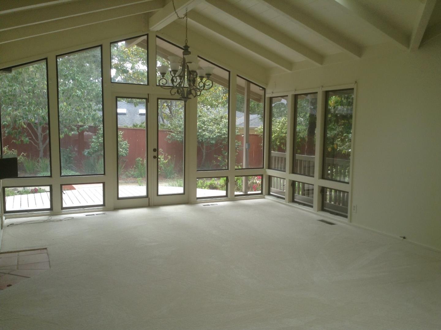 1076 Presidio Road Pebble Beach, CA 93953 - Photo 8 of 14 Gallery Image 8