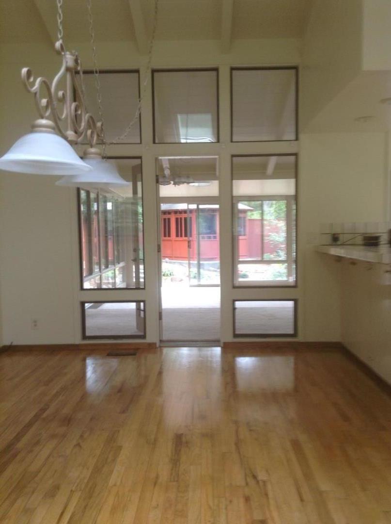 1076 Presidio Road Pebble Beach, CA 93953 - Photo 9 of 14 Gallery Image 9