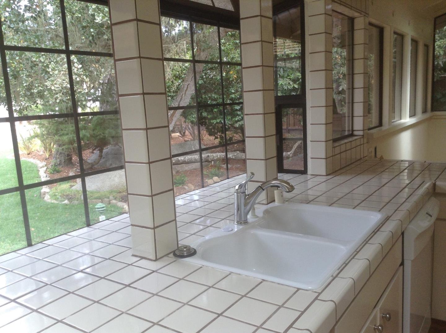 1076 Presidio Road Pebble Beach, CA 93953 - Photo 10 of 14 Gallery Image 10