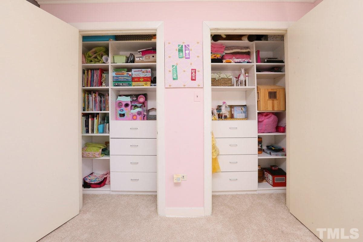 3630 Hope Valley Road Durham, NC 27707 - Photo 17 of 25 Photo 17