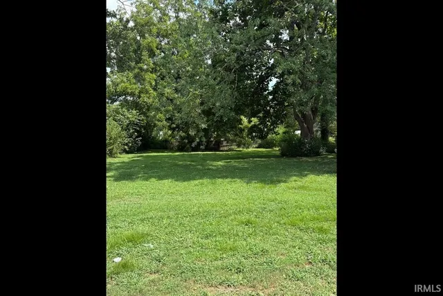 $18,900 | 1926 South Helfrich Avenue, Evansville, IN 47712