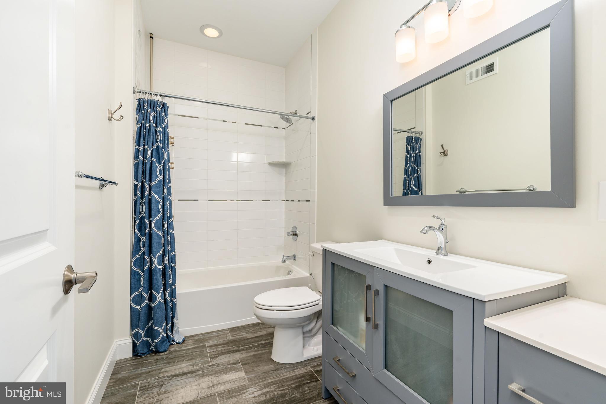 6709 Pechin Street Philadelphia, PA 19128 - Photo 28 of 32
