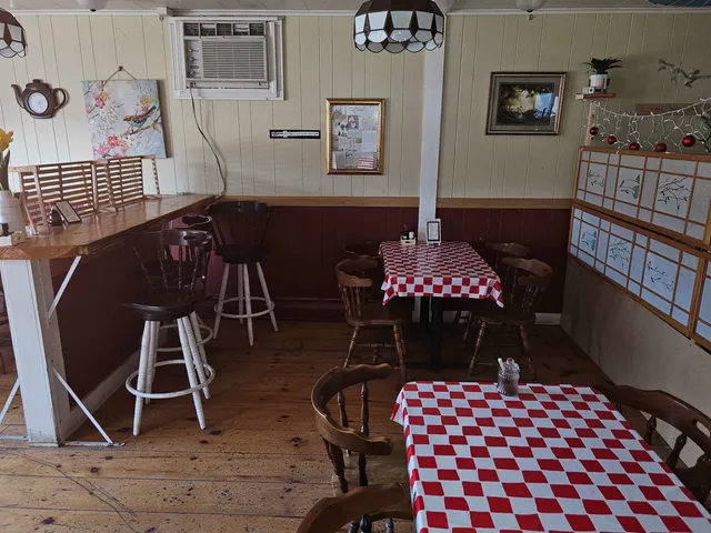 $209,900 | 16 North Main Street, Lisbon, NH 03585