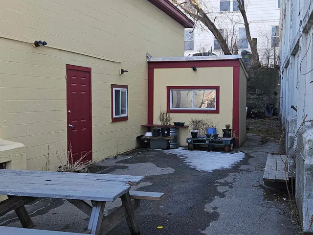 $209,900 | 16 North Main Street, Lisbon, NH 03585