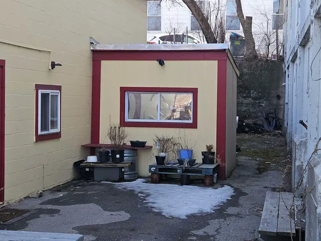 $209,900 | 16 North Main Street, Lisbon, NH 03585