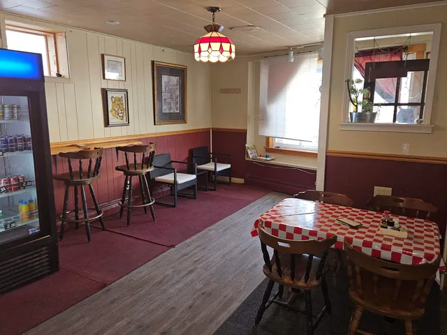 $209,900 | 16 North Main Street, Lisbon, NH 03585