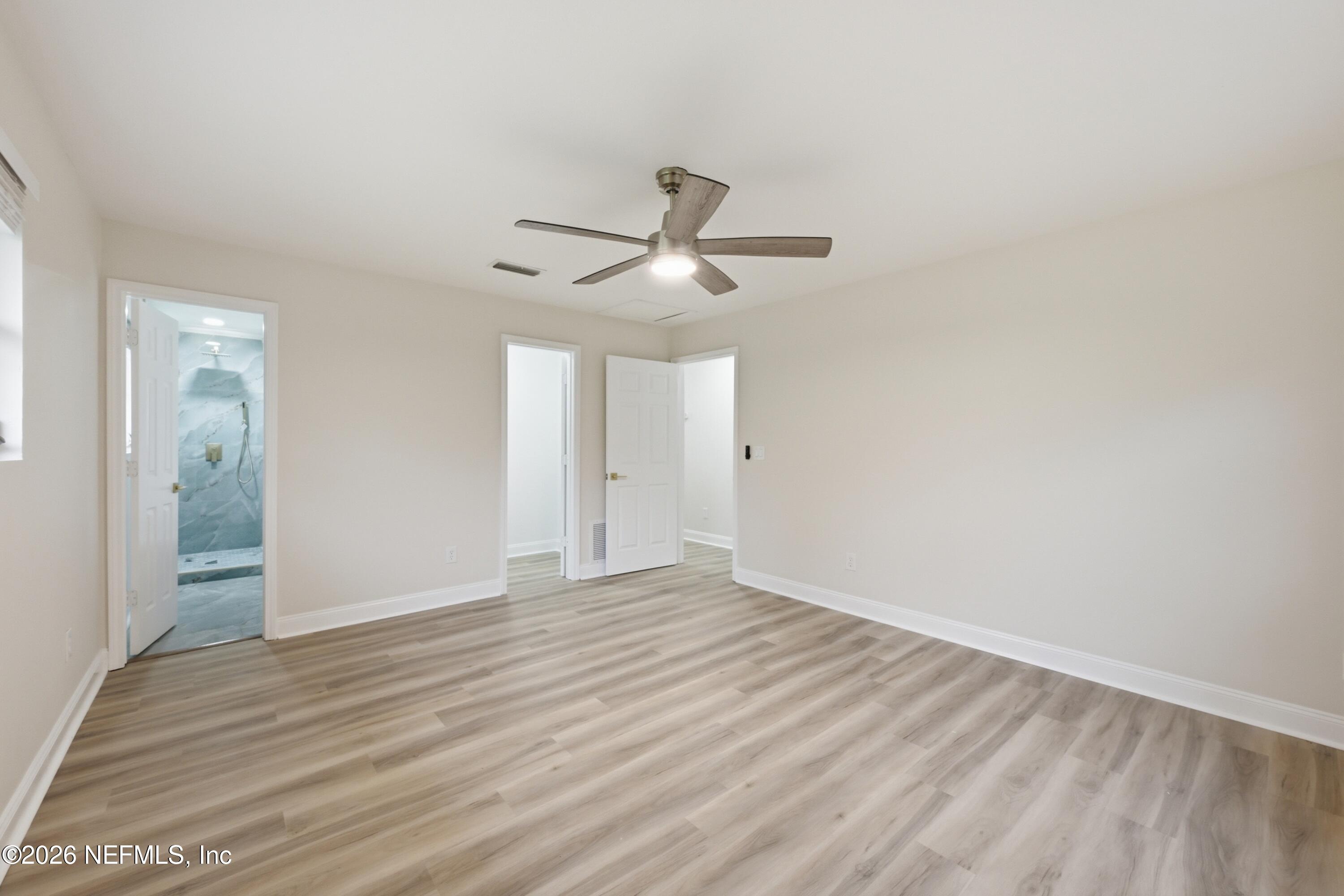 5231 Eulace Road Jacksonville, FL 32210 - Photo 16 of 33 BWS_7633