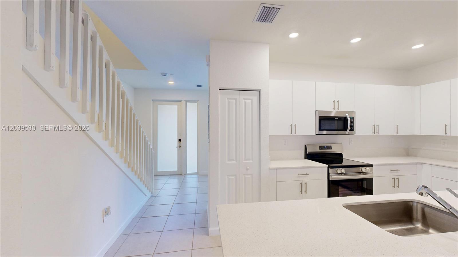 12875 Southwest 243rd Terrace, Unit 12875 Homestead, FL 33032 - Photo 7 of 34