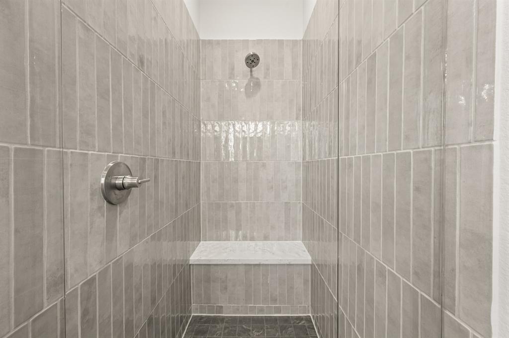1409 Ripple Glass Road Midlothian, TX 76065 - Photo 25 of 28 1409 Ripple Glass- Primary Suite-4