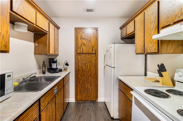 1341-20 Arpent Road New Iberia, LA 70560 - Photo 32 of 36