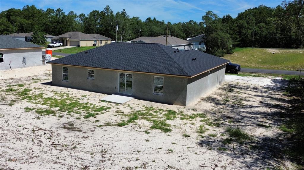 6164 Southwest 144th Lane Road Ocala, FL 34473 - Photo 5 of 23