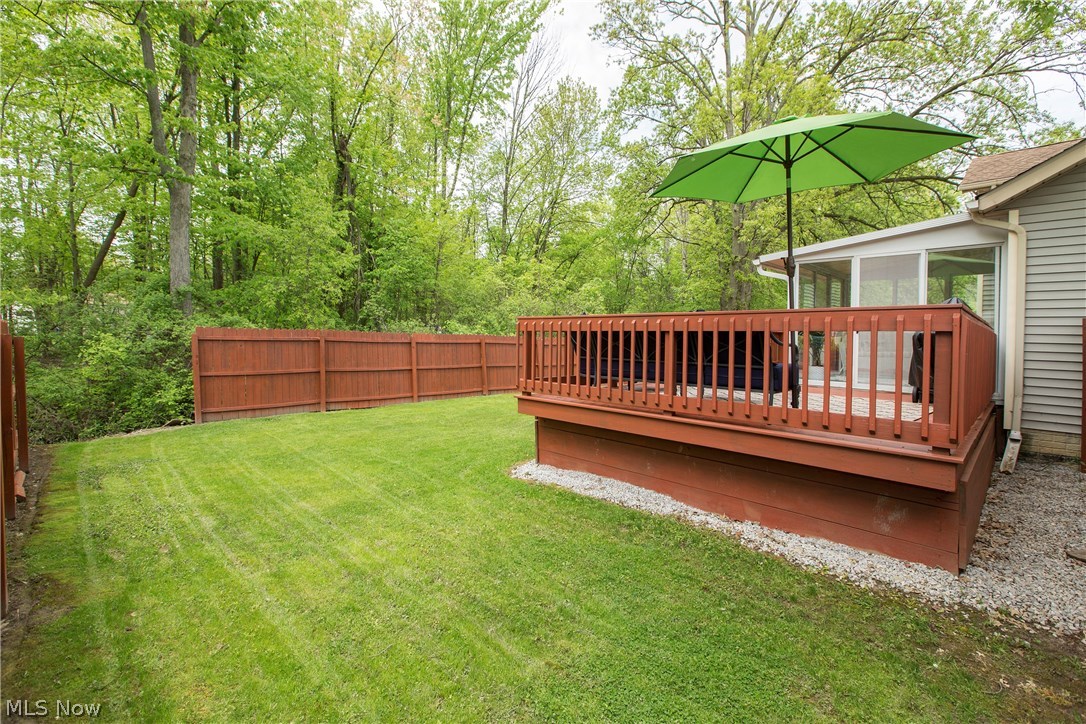 6104 Ridgeview Boulevard North Ridgeville, OH 44039 - Photo 26 of 35