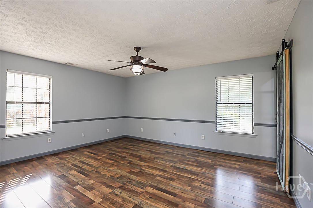 245 Brittingham Road Guyton, GA 31312 - Photo 13 of 66 Gallery Image 13