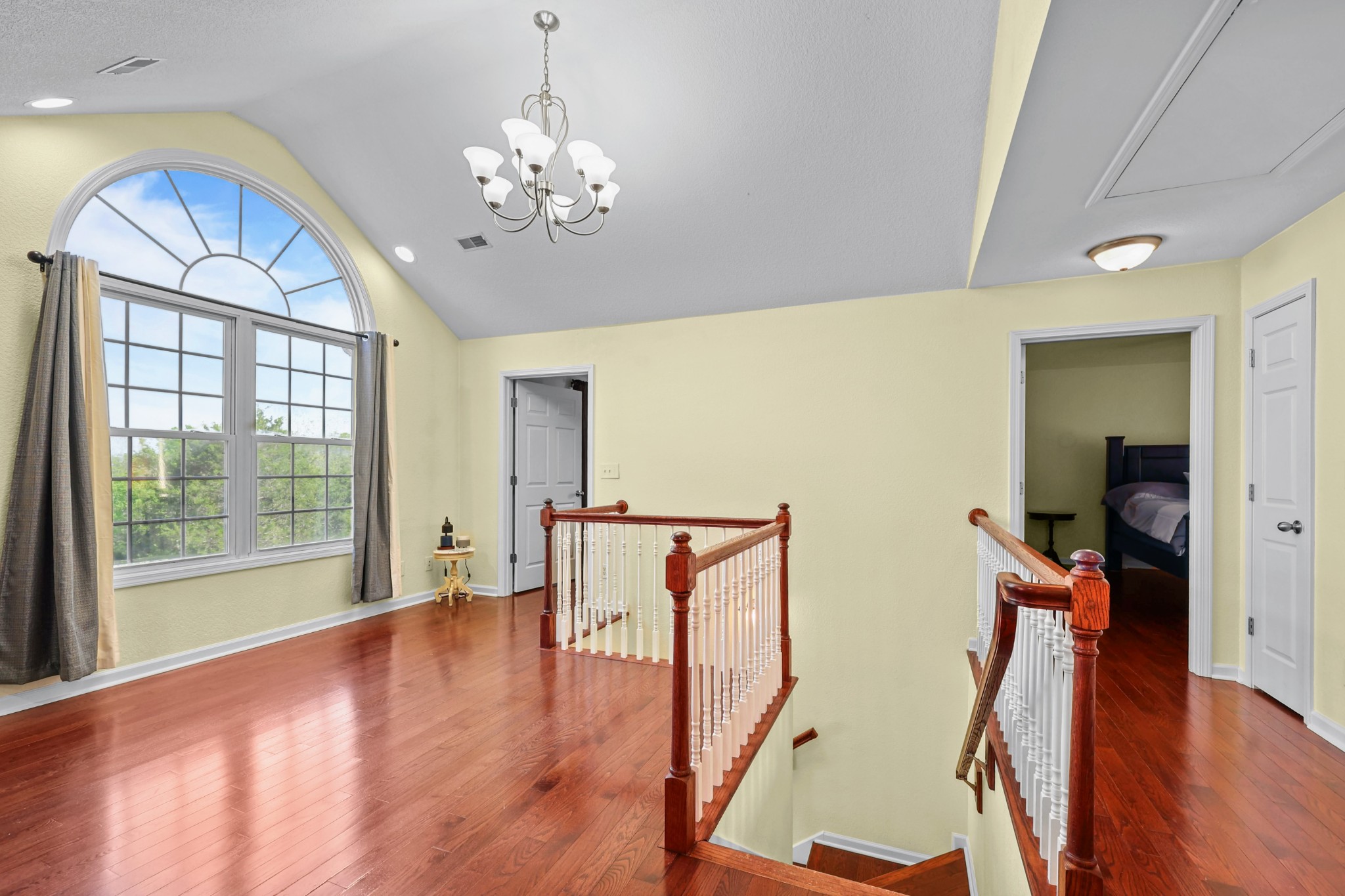 772 Salmon Branch Road Erin, TN 37061 - Photo 11 of 51