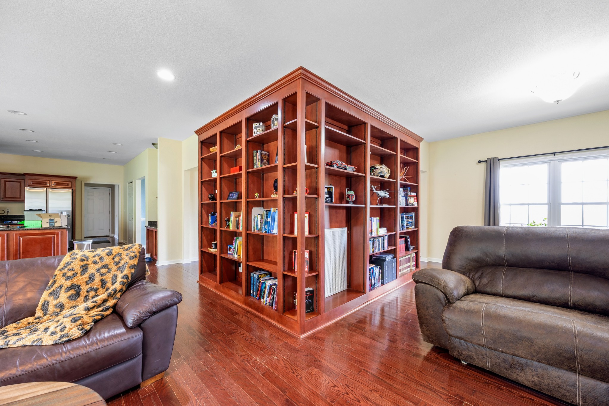 772 Salmon Branch Road Erin, TN 37061 - Photo 12 of 51