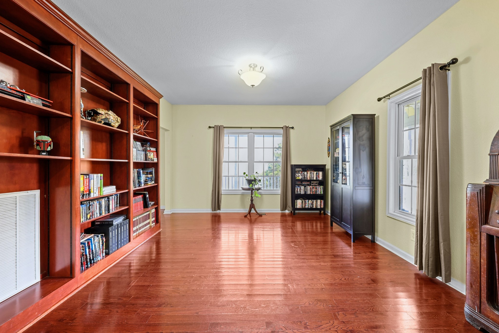 772 Salmon Branch Road Erin, TN 37061 - Photo 13 of 51