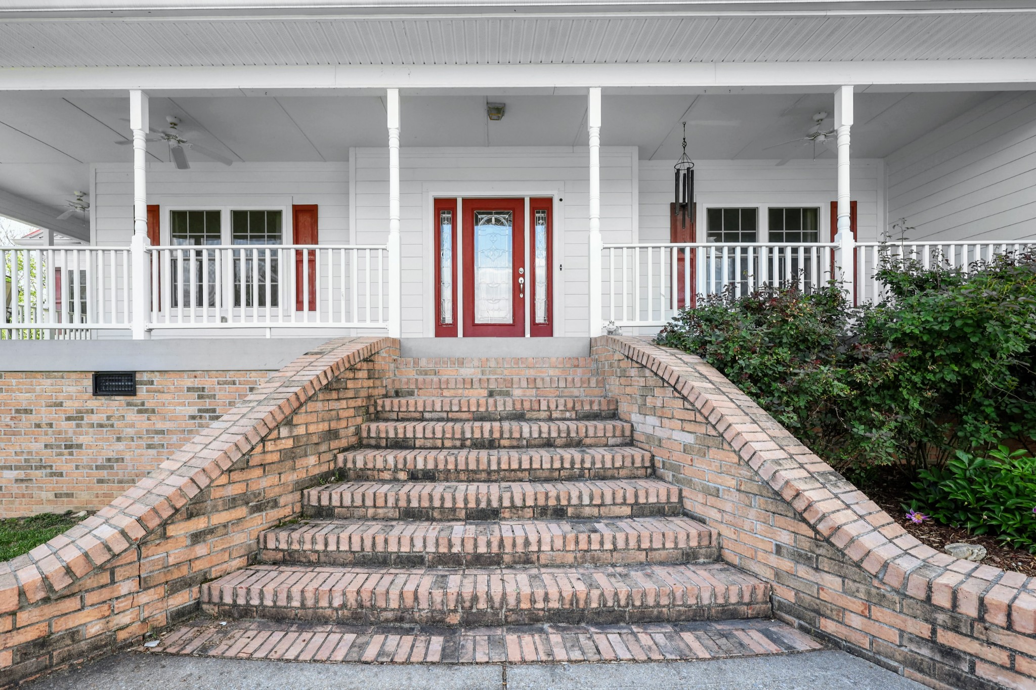 772 Salmon Branch Road Erin, TN 37061 - Photo 15 of 51