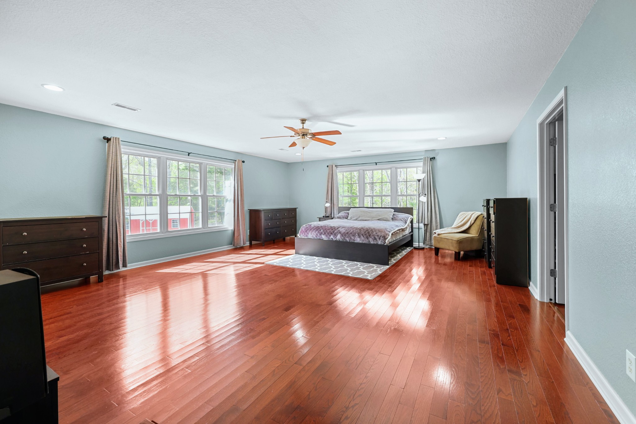 772 Salmon Branch Road Erin, TN 37061 - Photo 17 of 51