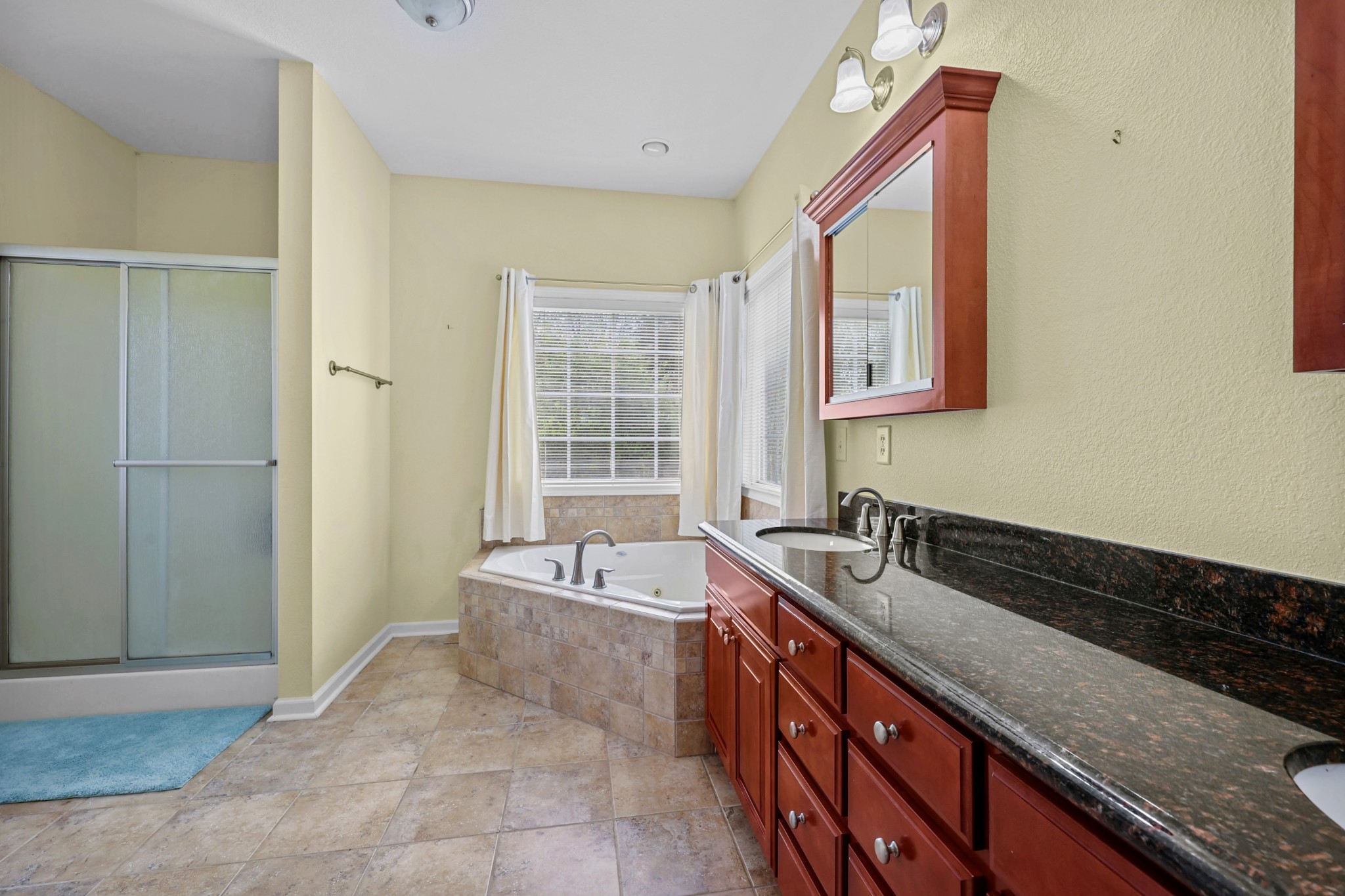 772 Salmon Branch Road Erin, TN 37061 - Photo 24 of 51