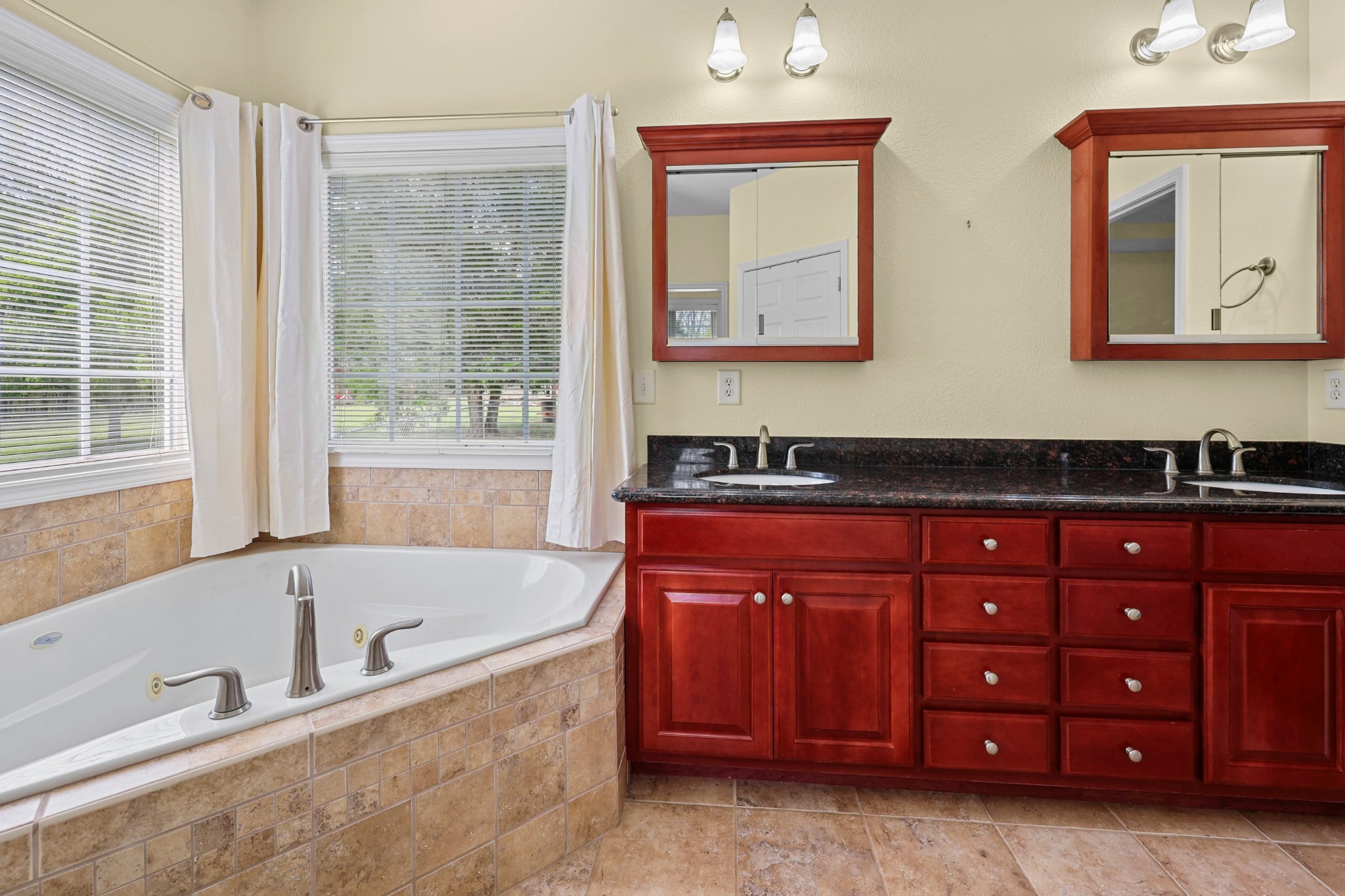 772 Salmon Branch Road Erin, TN 37061 - Photo 25 of 51