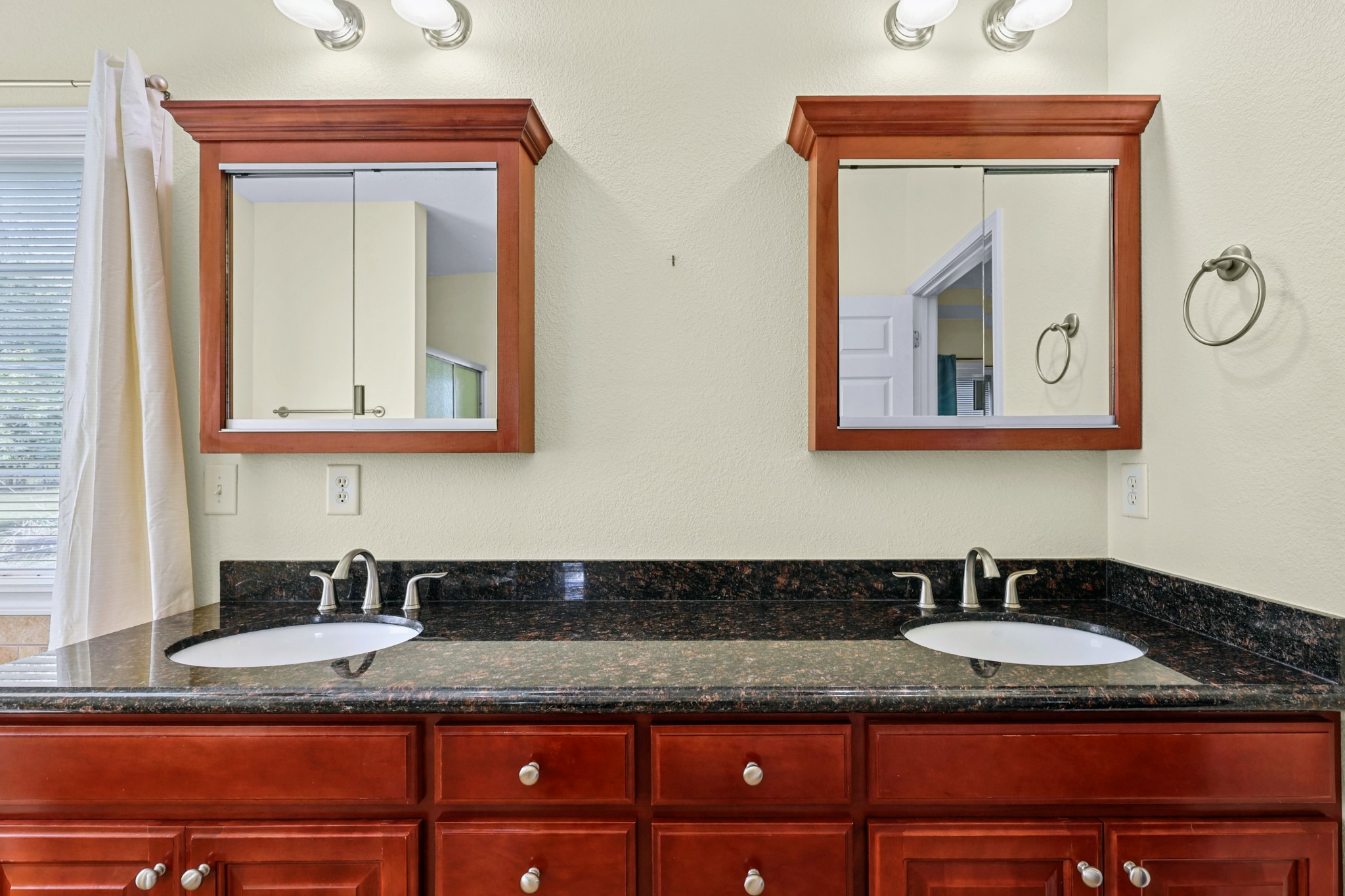 772 Salmon Branch Road Erin, TN 37061 - Photo 26 of 51