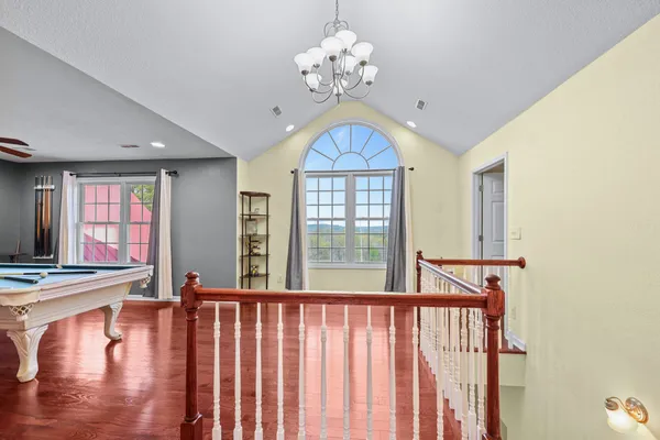 $829,999 | 772 Salmon Branch Road, Erin, TN 37061