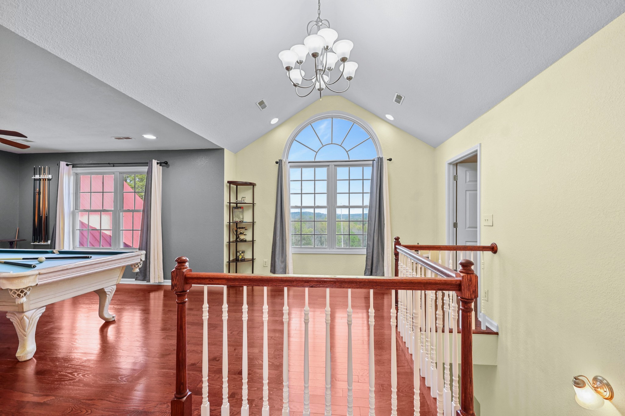 772 Salmon Branch Road Erin, TN 37061 - Photo 28 of 51