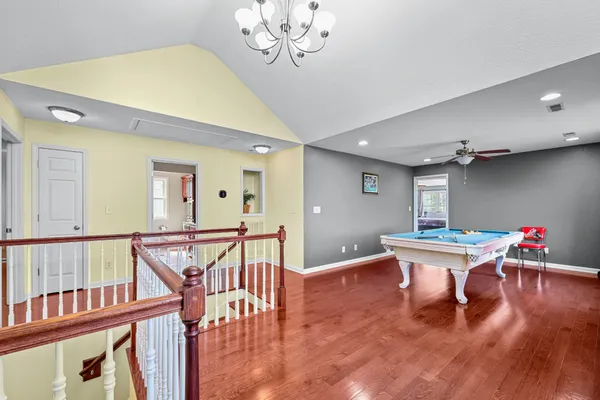 $829,999 | 772 Salmon Branch Road, Erin, TN 37061