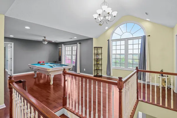 $829,999 | 772 Salmon Branch Road, Erin, TN 37061