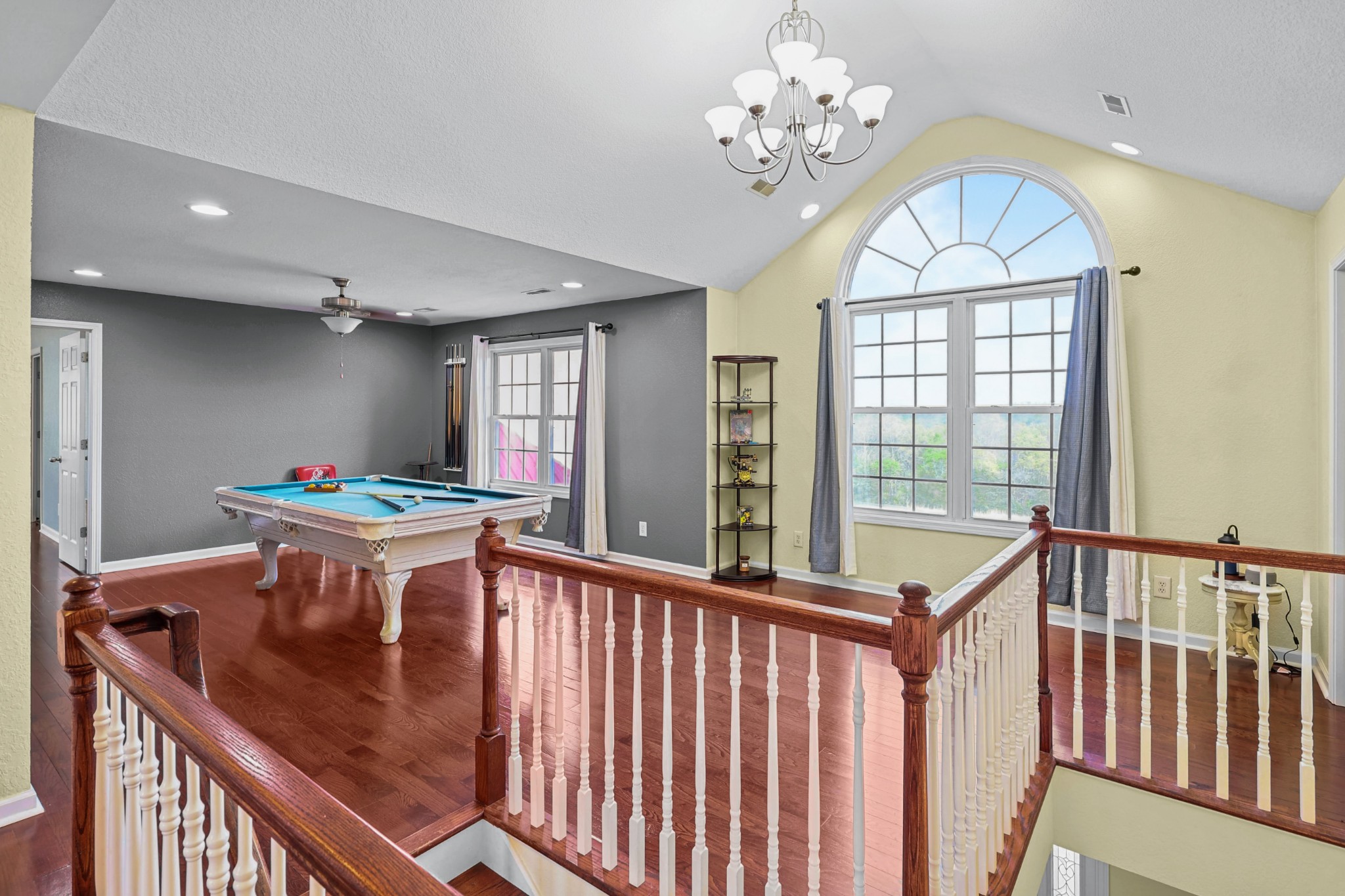 772 Salmon Branch Road Erin, TN 37061 - Photo 30 of 51