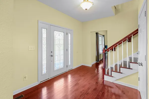 $829,999 | 772 Salmon Branch Road, Erin, TN 37061