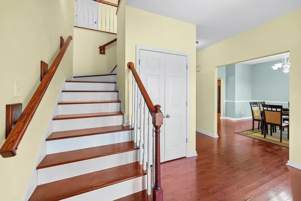 $829,999 | 772 Salmon Branch Road, Erin, TN 37061