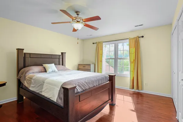 $829,999 | 772 Salmon Branch Road, Erin, TN 37061