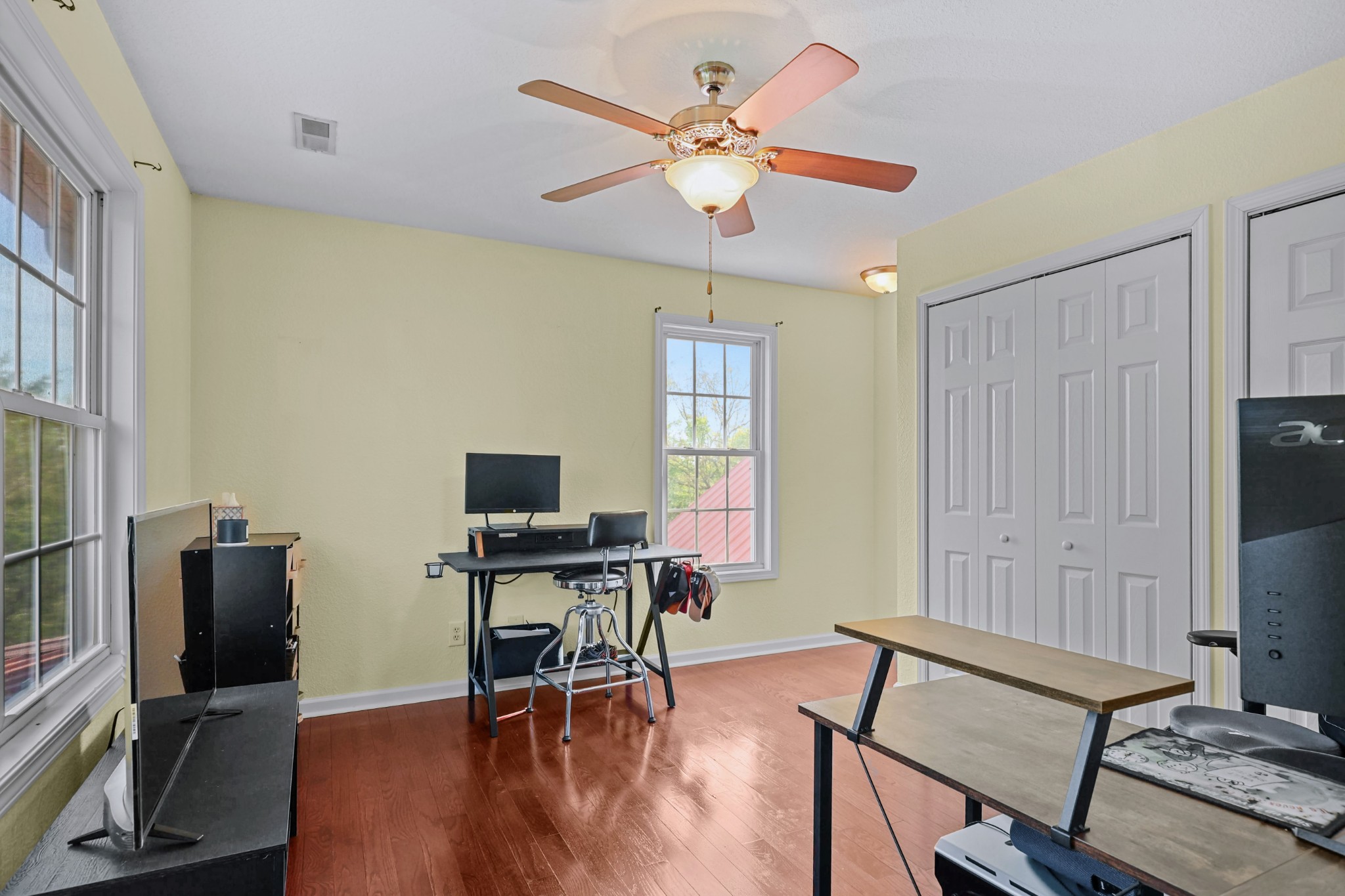 772 Salmon Branch Road Erin, TN 37061 - Photo 35 of 51